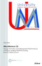 Microfinance 2.0 - Group Formation & Repayment Performance In Online Lending Platforms During The U.S. Credit Crunch - Preview