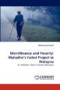 Microfinance And Poverty - Preview