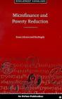 Microfinance And Poverty Reduction - Preview