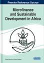 Microfinance And Sustainable Development - Preview