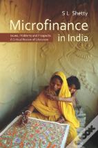 Microfinance In India