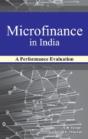 Microfinance In India - Preview