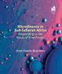 Microfinance In Sub-Saharan Africa - Preview