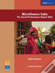 Microfinance India