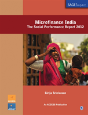 Microfinance India - Preview