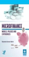 Microfinance: Models, Policies And Experience