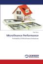 Microfinance Performance - Preview