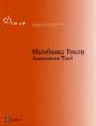 MICROFINANCE POVERTY ASSESSMENT TOOL - Preview