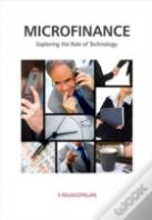 Microfinance