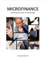 Microfinance - Preview