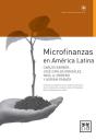 Microfinanzas En América Latina - Preview