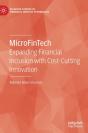 Microfintech - Preview