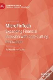Microfintech
