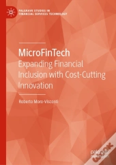 Microfintech