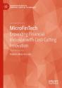 Microfintech - Preview