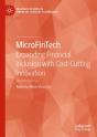 Microfintech - Preview