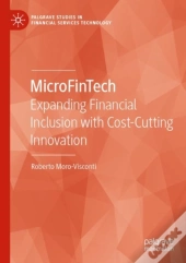 Microfintech