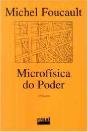 Microfísica do Poder - Preview