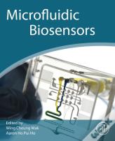 Microfluidic Biosensors