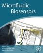 Microfluidic Biosensors - Preview