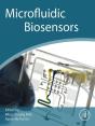 Microfluidic Biosensors - Preview