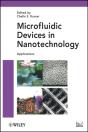 Microfluidic Devices In Nanotechnology - Preview