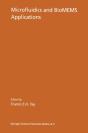 Microfluidics And Biomems Applications - Preview