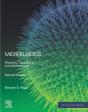 Microfluidics - Preview