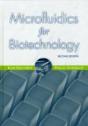 Microfluidics For Biotechnology, Second Edition - Preview