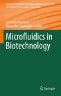 Microfluidics In Biotechnology - Preview