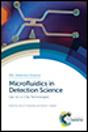 Microfluidics In Detection Science - Preview