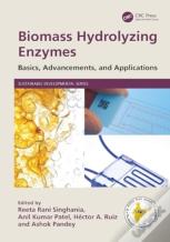 Microfluidics In Food Processing