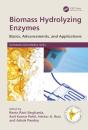 Microfluidics In Food Processing - Preview