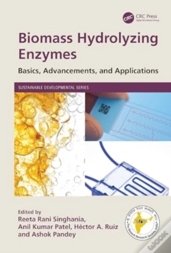 Capa do artigo Microfluidics In Food Processing