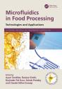 Microfluidics In Food Processing - Preview