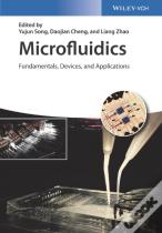 Microfluidics