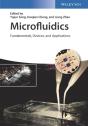 Microfluidics - Preview