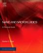 Microfluidics: Modeling, Mechanics And Mathematics - Preview