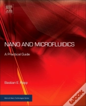 Capa do artigo Microfluidics: Modeling, Mechanics And Mathematics