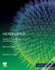 Microfluidics