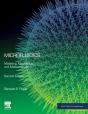 Microfluidics - Preview