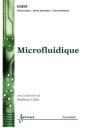 Microfluidique - Preview