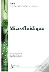 Microfluidique