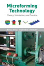 Microforming Technology - Preview