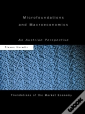 Microfoundations And Macroeconomics