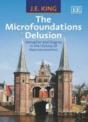 Microfoundations Delusion - Preview