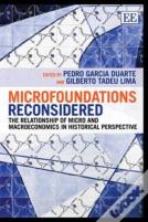 Microfoundations Reconsidered