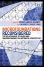 Microfoundations Reconsidered - Preview