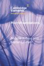 Microfoundations - Preview