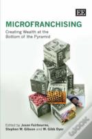 Microfranchising